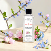 Maison Berger | Underneath the Magnolias | Lampe Berger Oil 500ml