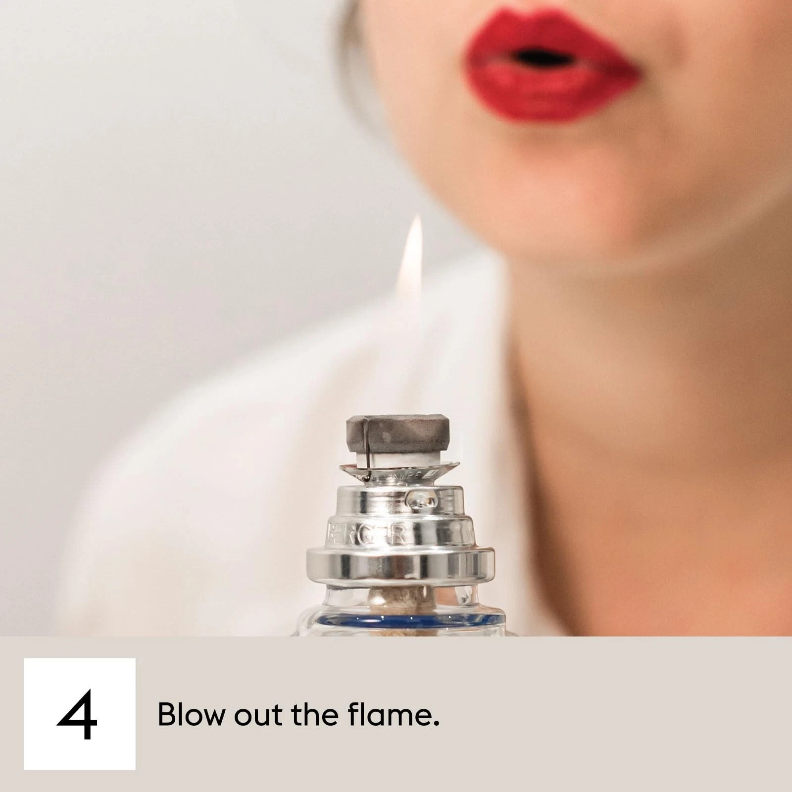 Maison Berger | Warm Trio Pack | Lampe Berger Oil