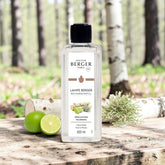 Maison Berger | Wilderness | Lampe Berger Oil 500ml