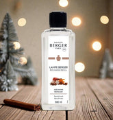 Maison Berger | Winter Joy Lampe Berger Refill 500ml