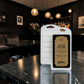 Manly Indugence Wax Melts | After Hours