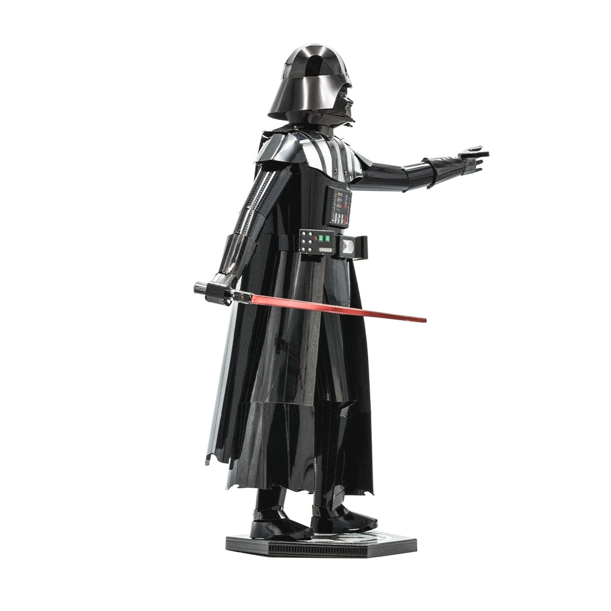Metal Earth Premium Series Darth Vader