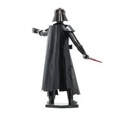 Metal Earth Premium Series Darth Vader