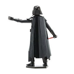 Metal Earth Premium Series Darth Vader