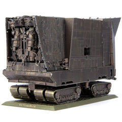 Metal Earth Premium Series Jawa Sandcrawler