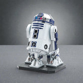 Metal Earth Premium Series R2-D2 Model Kit