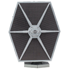 Metal Earth Premium Series TIE Fighter