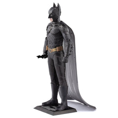 Metal Earth Premium Series The Dark Knight