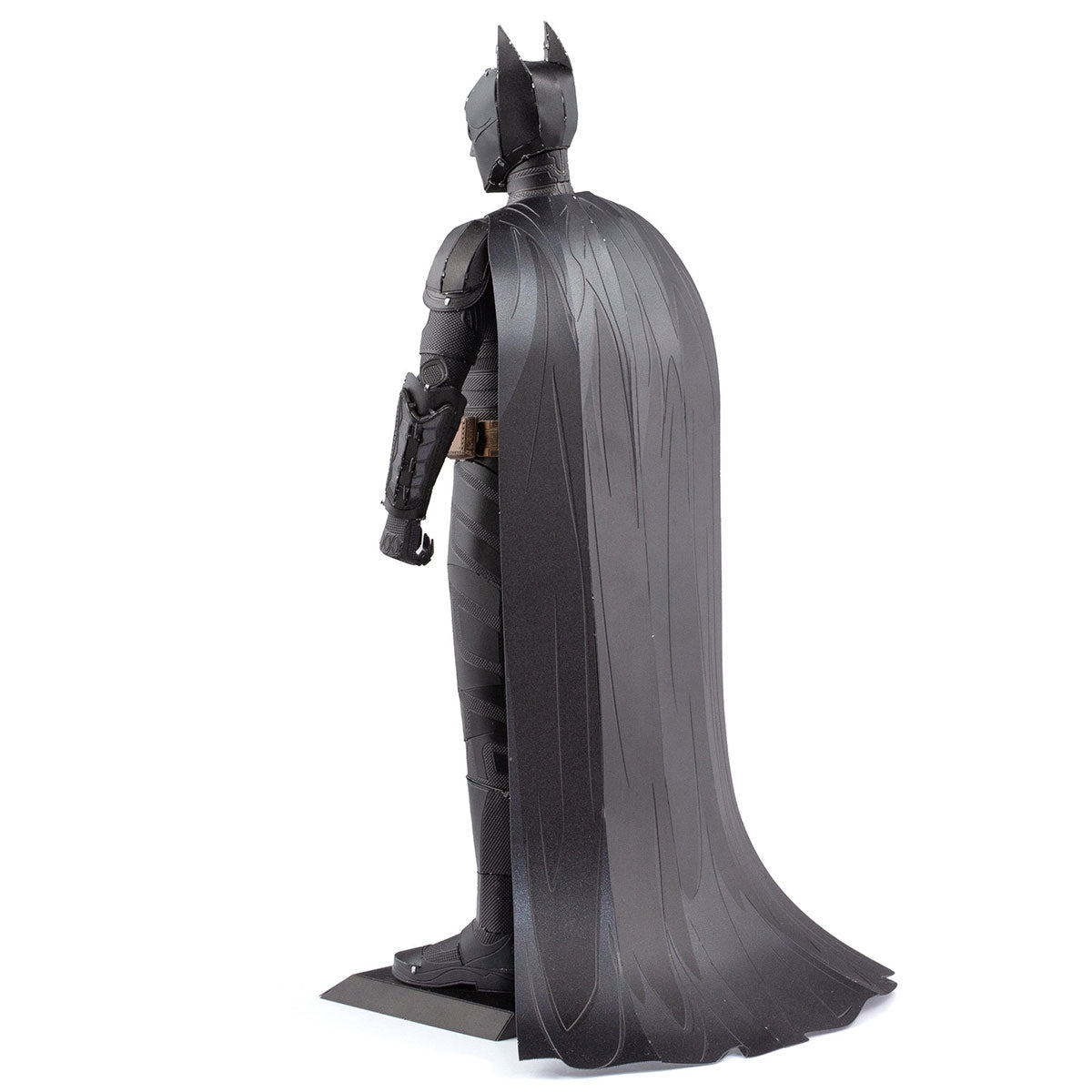 Metal Earth Premium Series The Dark Knight