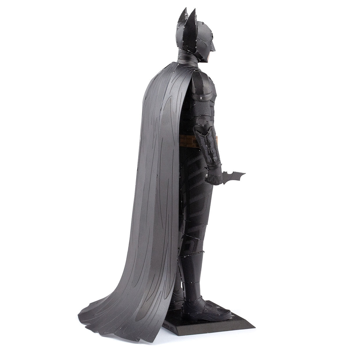 Metal Earth Premium Series The Dark Knight