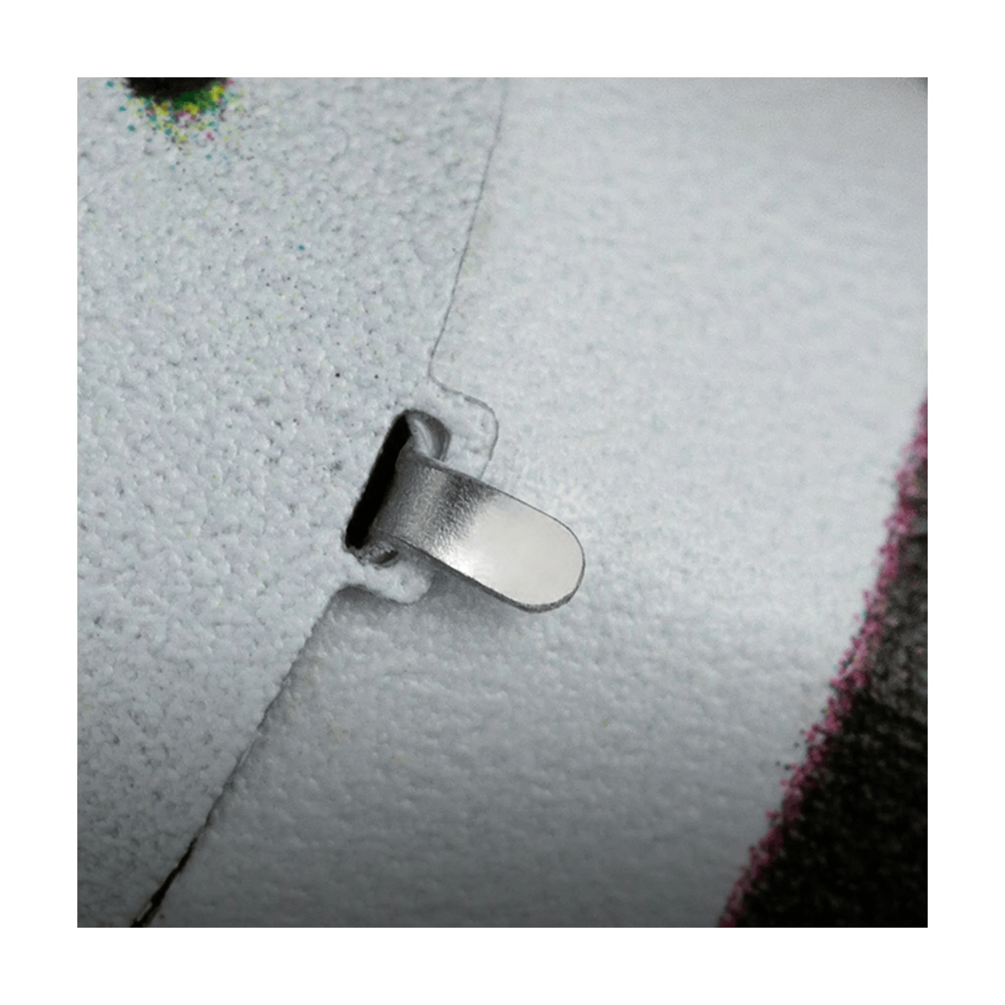 Metal Earth | Space Shuttle Launch Kit | 3D Metal Model Kit