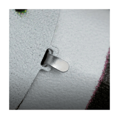 Metal Earth | Space Shuttle Launch Kit | 3D Metal Model Kit