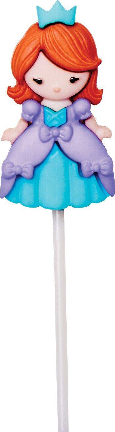 Mini Garden Chia Terrarium Princess Castle Grow Kit for Kids Girls Decorate DIY