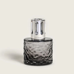 Mirage Black Lamp Gift Set by Maison Berger