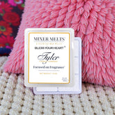 Mixer Melts | Bless Your Heart