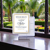 Mixer Melts | Glamfam