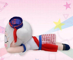 NESOBERI Love Live! Superstar!! Chisato Arashi Start! True Dreams