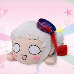 NESOBERI Love Live! Superstar!! Chisato Arashi Start! True Dreams