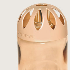 Neo Nude Lamp by Maison Berger (draft)