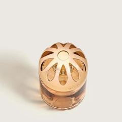 Neo Nude Lamp by Maison Berger (draft)