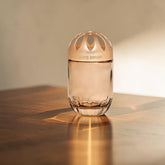 Neo Nude Lamp by Maison Berger