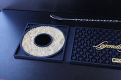 NobleSip 3in1 Bar Mat