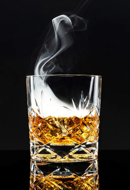 NobleSip Cocktail Smoker Wood Chips