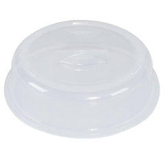 Nordic Ware 10 Inch Spatter Cover