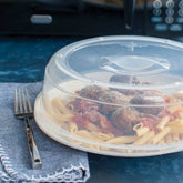 Nordic Ware 10 Inch Spatter Cover