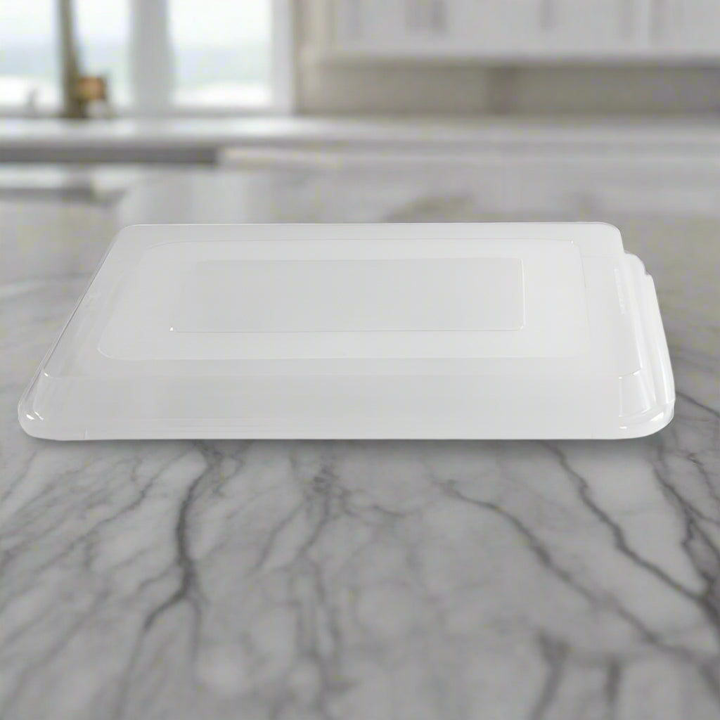 Nordic Ware Half Sheet Cover