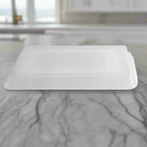 Nordic Ware Half Sheet Cover