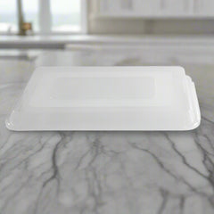 Nordic Ware Half Sheet Cover