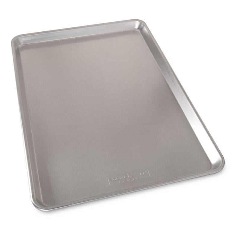 Nordic Ware Naturals Big Sheet Baking Pan