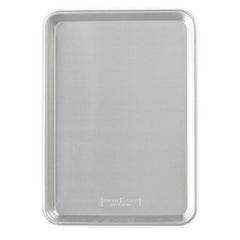 Nordic Ware Naturals Jelly Roll Pan