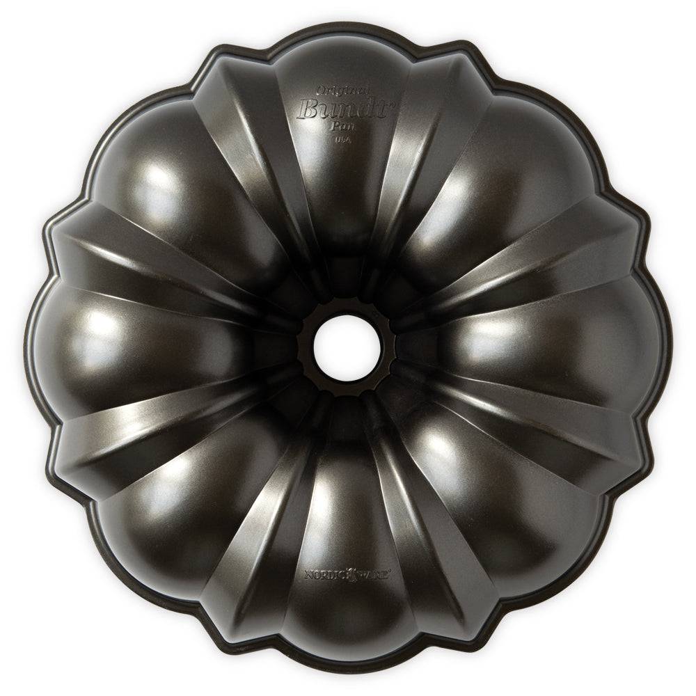 Nordic Ware Original ProCast Bundt Pan