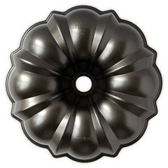 Nordic Ware Original ProCast Bundt Pan