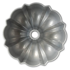 Nordic Ware Original ProCast Bundt Pan