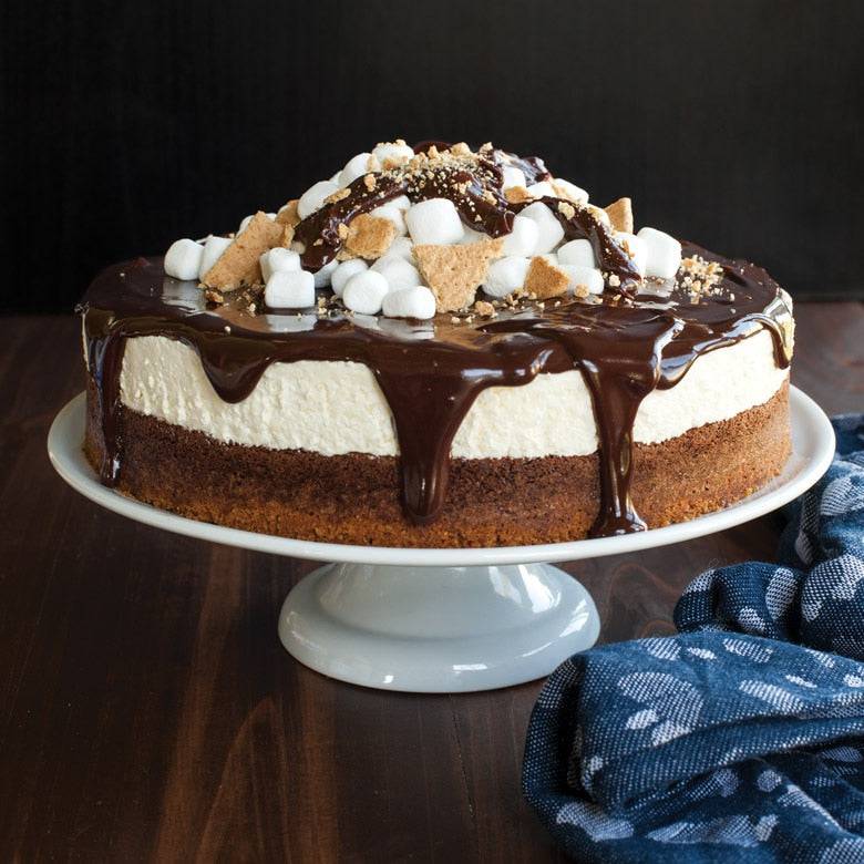 Nordic Ware ProForm 9 Inch Round Springform Pan