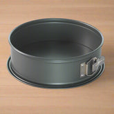 Nordic Ware ProForm 9 Inch Round Springform Pan