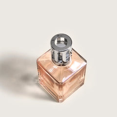 Nude Square Lamp by Maison Berger