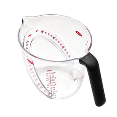 OXO 4 Cup Angled Measuring Cup