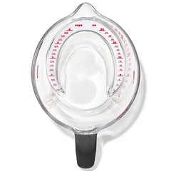 OXO 4 Cup Angled Measuring Cup