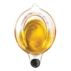 OXO 4 Cup Angled Measuring Cup