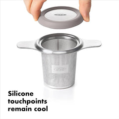 OXO Brew Tea Infuser Basket