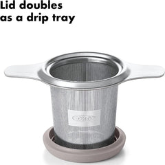 OXO Brew Tea Infuser Basket