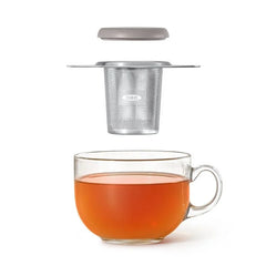 OXO Brew Tea Infuser Basket