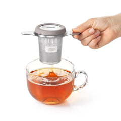 OXO Brew Tea Infuser Basket