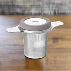 OXO Brew Tea Infuser Basket
