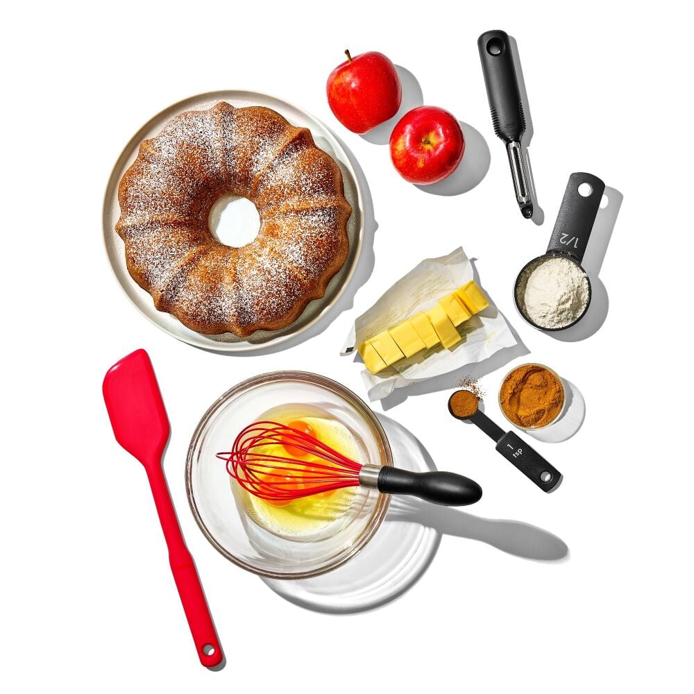 OXO Good Grips 20 Piece Everyday Kitchen Set