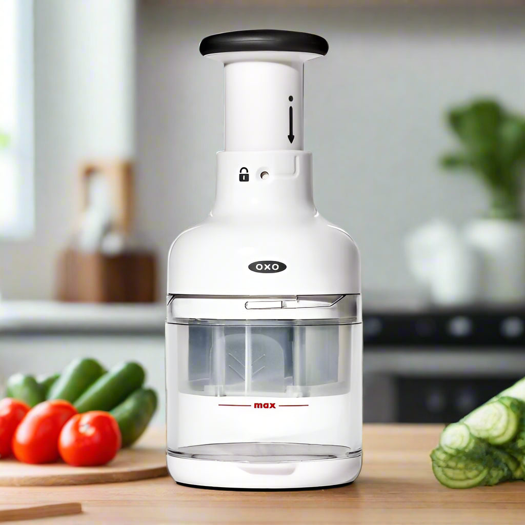 OXO Good Grips Chopper